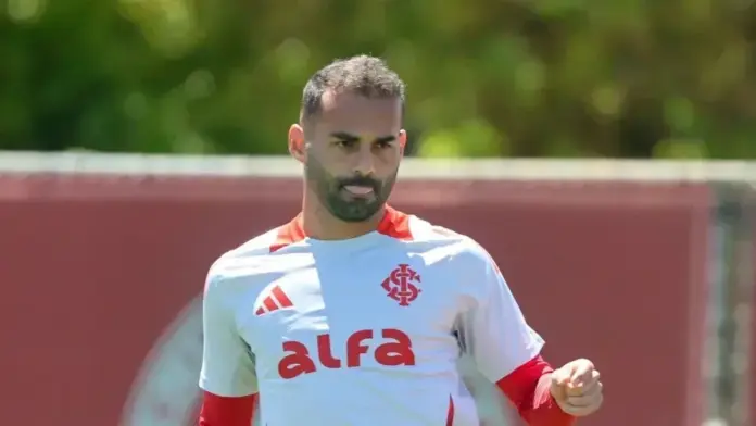 escalacao-do-inter:-o-provavel-time-para-enfrentar-o-bahia-pelo-brasileiro