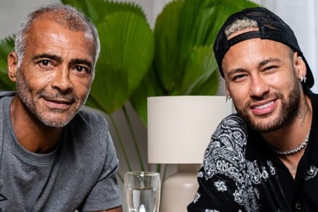 romario-faz-publicacao-sobre-arbitragem-e-concorda-com-neymar;-entenda