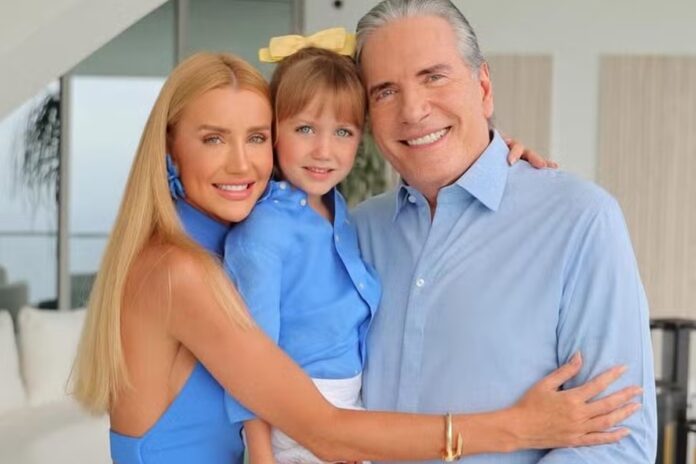 justica-condena-professor-por-ataques-a-filha-de-roberto-justus