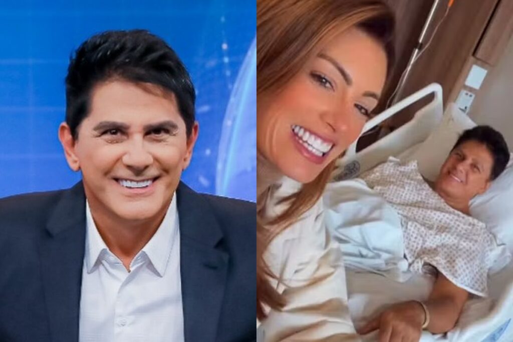 cesar-filho-e-submetido-a-3a-cirurgia-no-joelho-apos-fortes-dores