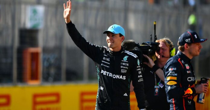 piloto-critica-nivel-atual-da-f1:-“e-uma-corrida-ate-a-primeira-curva”