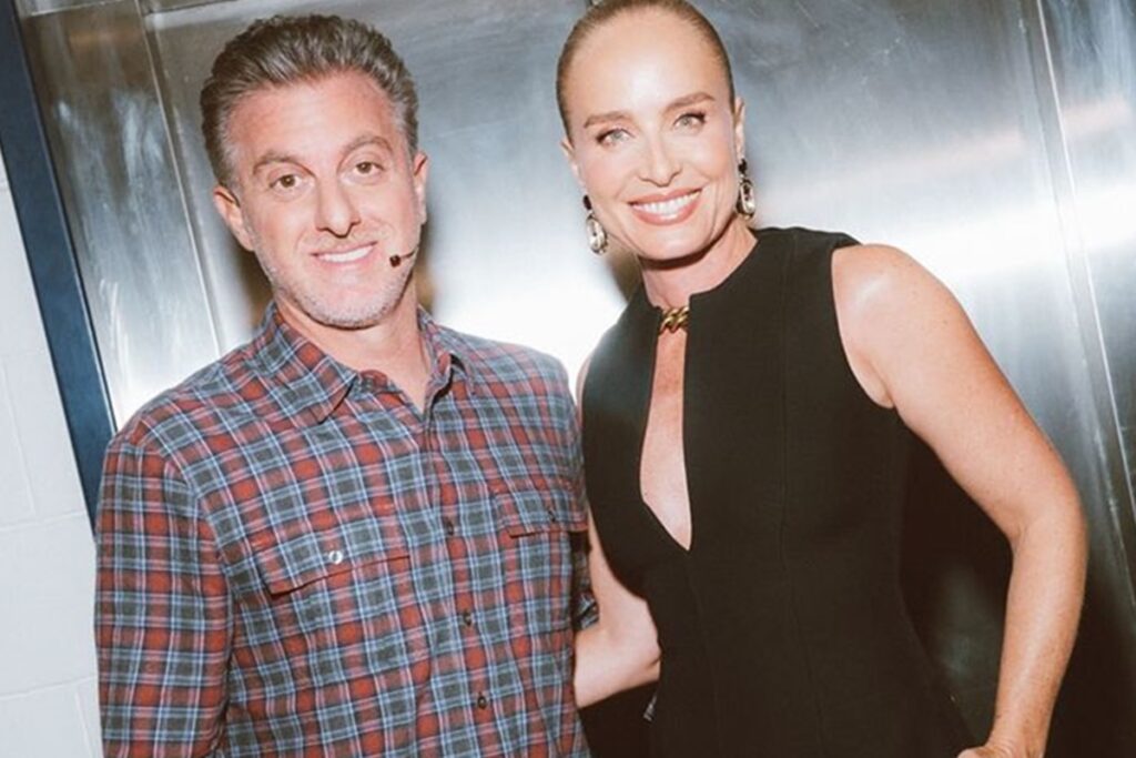 angelica-revela-como-lidou-com-crises-no-casamento-com-luciano-huck