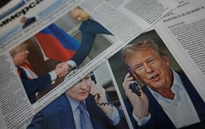 hungria-diz-cupula-de-trump-e-putin-continua-a-ser-preparada-apos-suspensao