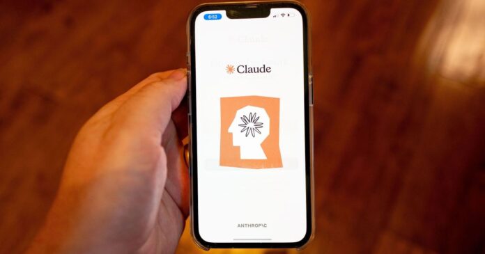 anthropic:-o-que-e-a-empresa-de-ia-formada-por-ex-membros-da-openai