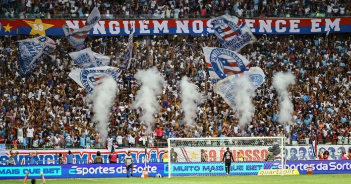 bahia-x-internacional:-horario-e-onde-assistir-ao-jogo-do-brasileirao