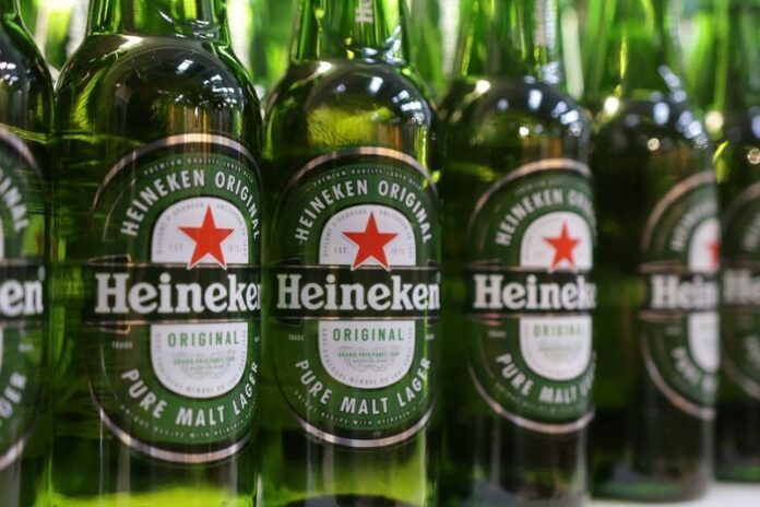 heineken-registra-receita-dentro-do-esperado-no-3o-trimestre