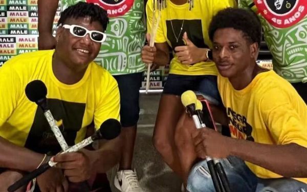 suspeito-de-assassinar-irmaos-percussionistas-na-bahia-e-preso-em-sao-paulo