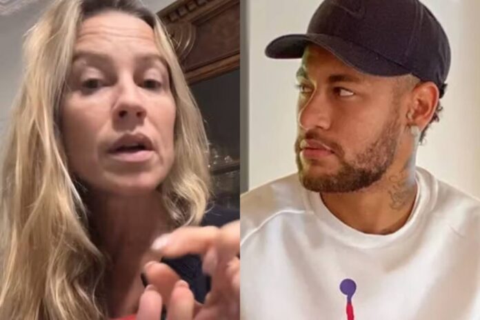 luana-piovani-expoe-“podre”-de-neymar-e-alfineta-o-craque
