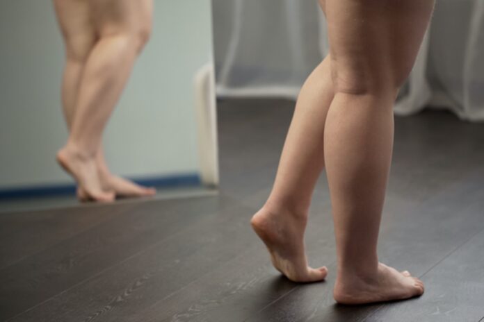 voce-precisa-“desinflamar”-seu-corpo?-as-falacias-por-tras-dessa-ideia
