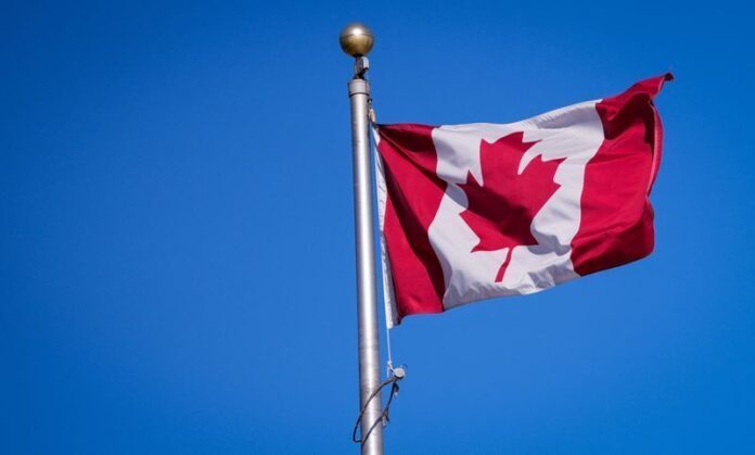 voto-nao-contado-pode-mudar-resultado-de-eleicao-no-canada