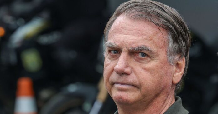 bolsonaro-recebe-visita-de-jorginho-mello-para-discutir-candidato-ao-senado