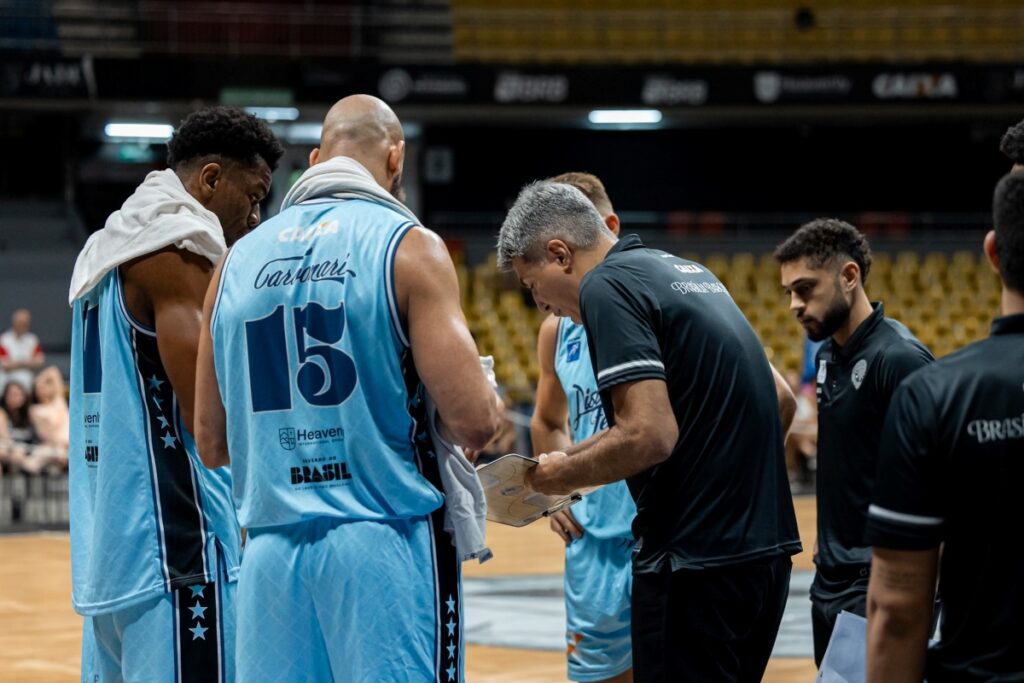 brasilia-basquete-estreia-no-novo-basquete-brasil-diante-do-basket-osasco