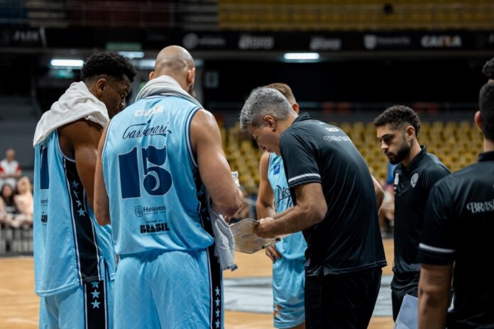 brasilia-basquete-estreia-no-novo-basquete-brasil-diante-do-basket-osasco
