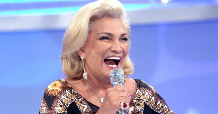 brecho-vendera-roupas-do-acervo-de-hebe-camargo-a-partir-de-r$-49;-veja