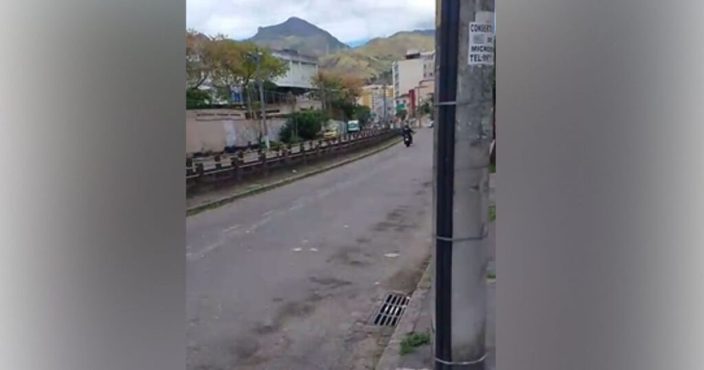 confronto-provoca-alteracoes-em-linhas-de-onibus-na-zona-norte-do-rio