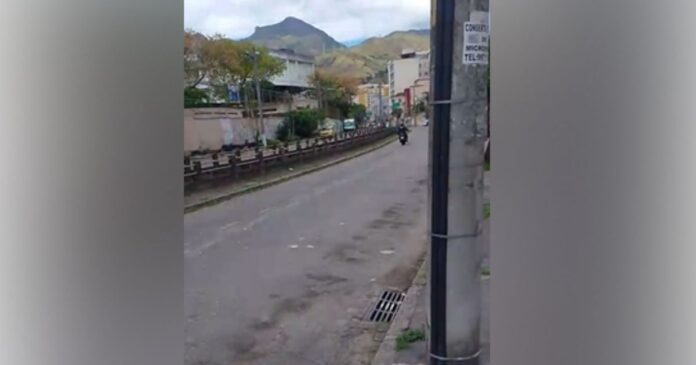 confronto-provoca-alteracoes-em-linhas-de-onibus-na-zona-norte-do-rio