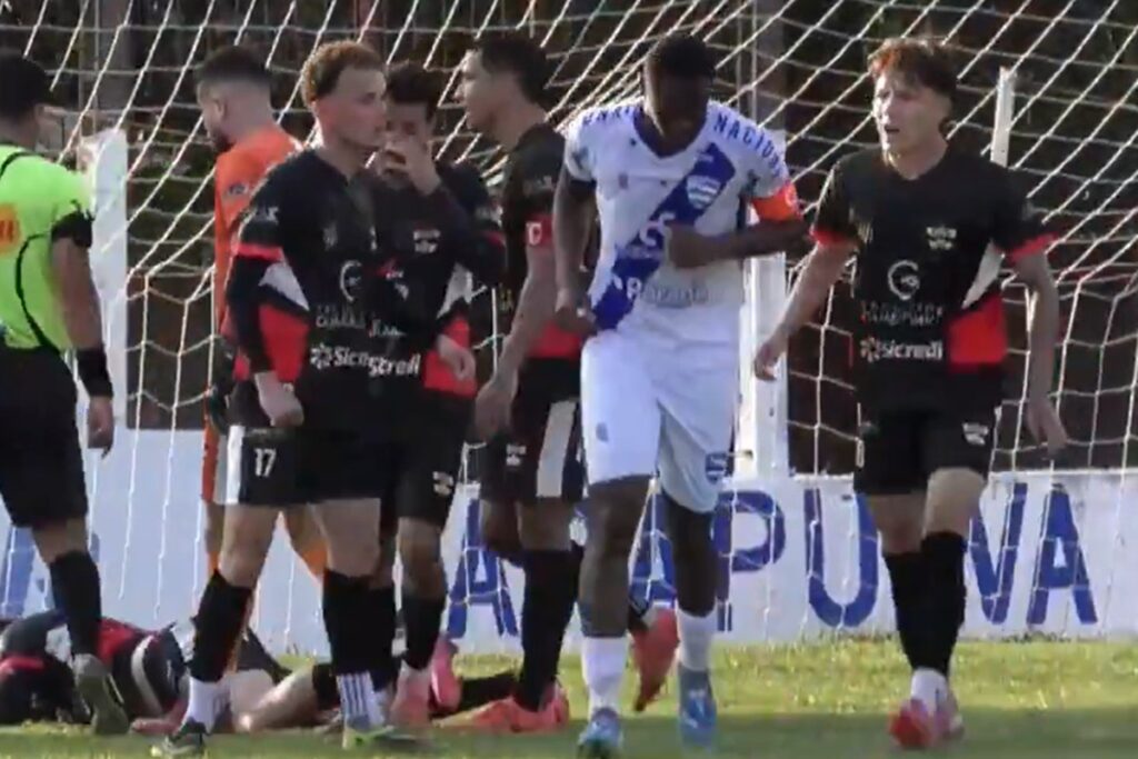jogador-vitima-de-racismo-leva-pena-maior-que-agressor.-entenda