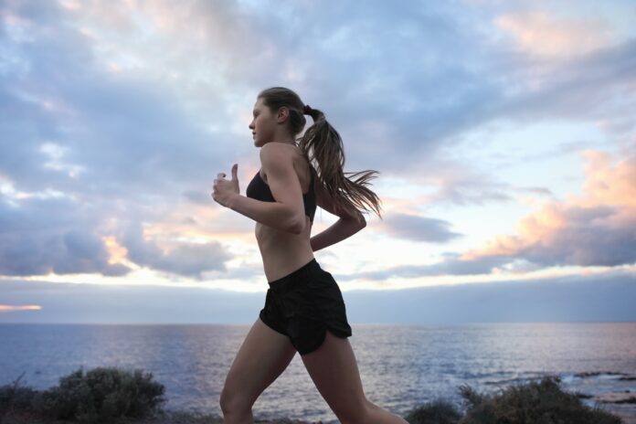 correr-pode-reverter-os-danos-que-a-ma-alimentacao-causa-ao-cerebro