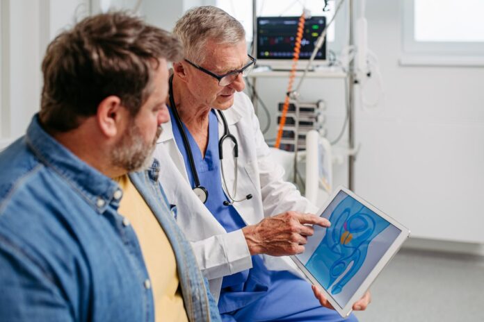 nova-combinacao-de-remedios-retarda-cancer-de-prostata-avancado