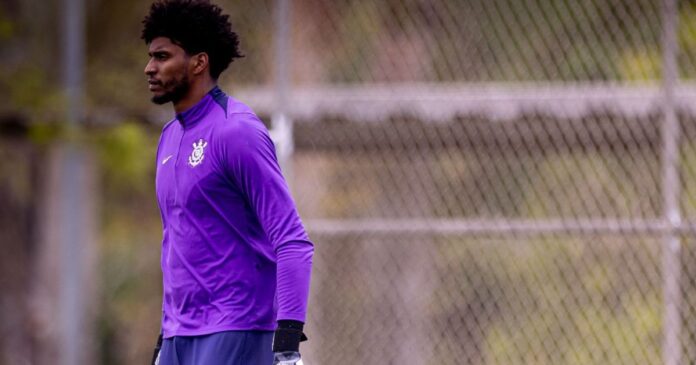 lesionado,-hugo-souza-desfalca-o-corinthians-contra-o-vitoria