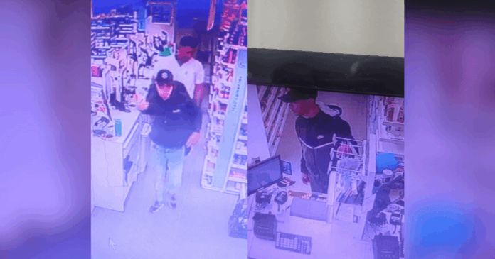 roubo-de-ozempic:-criminosos-sao-presos-apos-assalto-em-farmacia-de-sp