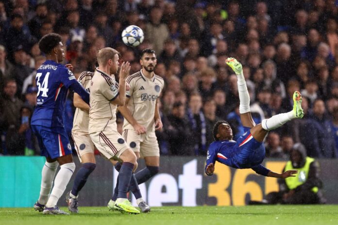 champions-league-tem-rodada-com-mais-gols-na-historia;-confira