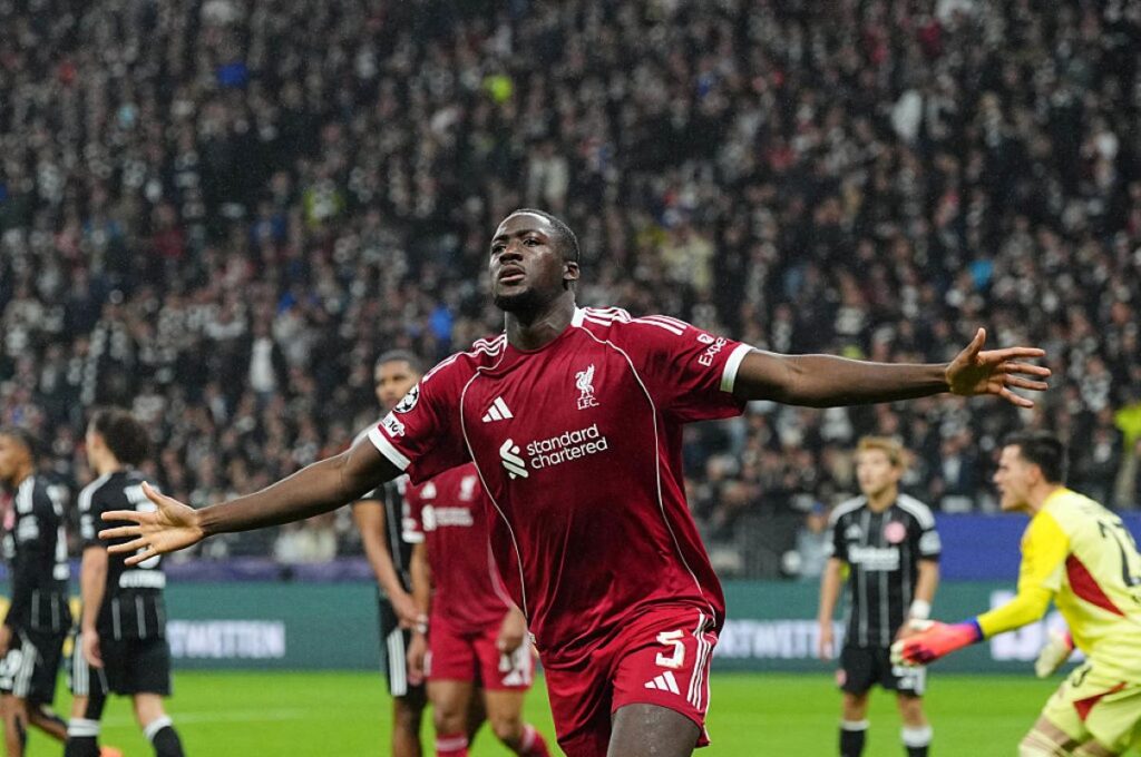 veja-os-resultados-desta-quarta-feira-(22/10)-na-champions-league