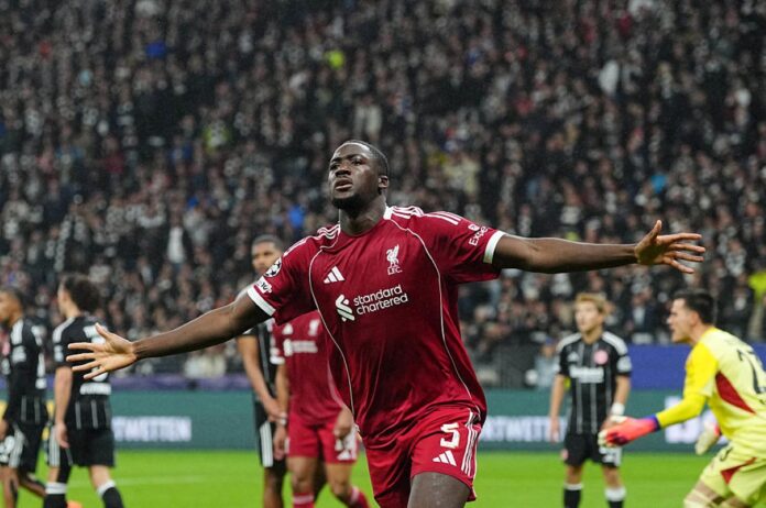 veja-os-resultados-desta-quarta-feira-(22/10)-na-champions-league