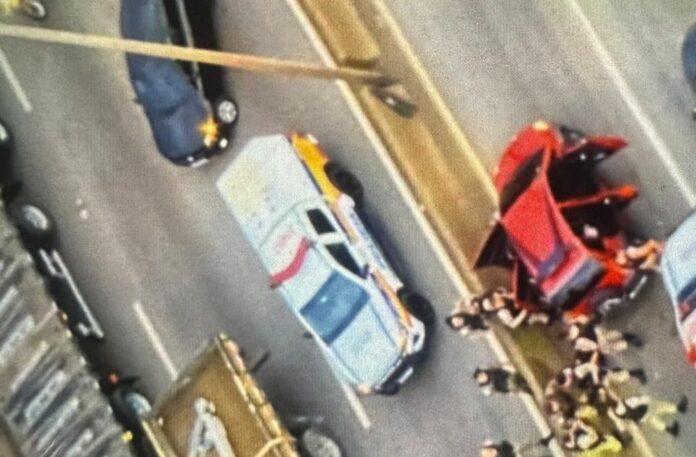 suspeito-de-ter-baleado-pm-e-morto-em-confronto-com-a-policia-em-mg