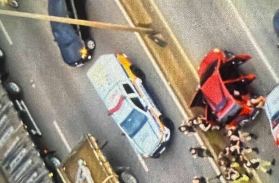 suspeito-de-ter-baleado-pm-e-morto-em-confronto-com-a-policia-em-mg