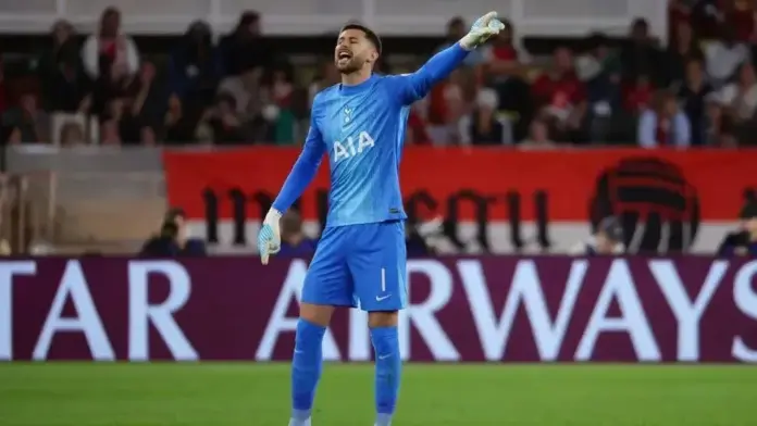 champions:-vicario-fecha-o-gol,-e-tottenham-fica-no-empate-com-o-monaco