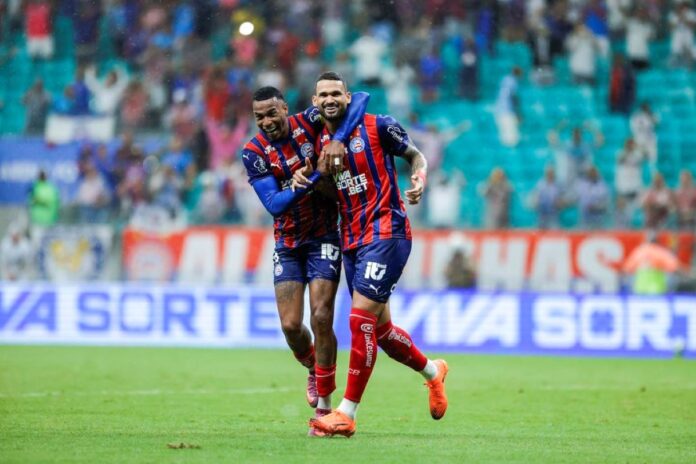 brasileirao:-em-jogo-atrasado,-bahia-vence-inter-e-sobe-na-tabela