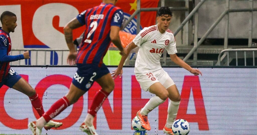 promessa-do-inter-e-expulso-em-estreia-como-profissional