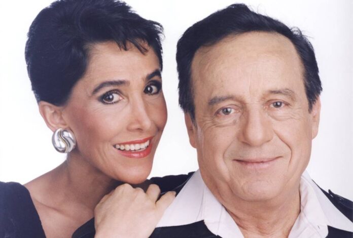 filho-de-roberto-bolanos-expoe-“relacao-distante”-com-florinda-meza