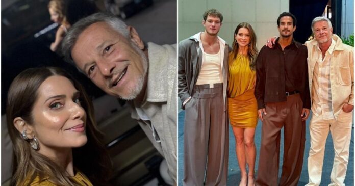 marcello-novaes-se-declara-apos-encontro-com-leticia-spiller-e-filhos