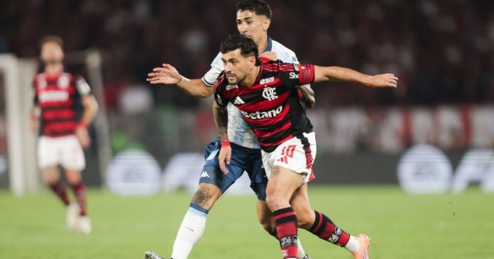 flamengo-1-x-0-racing:-veja-melhores-momentos-da-semi-da-libertadores