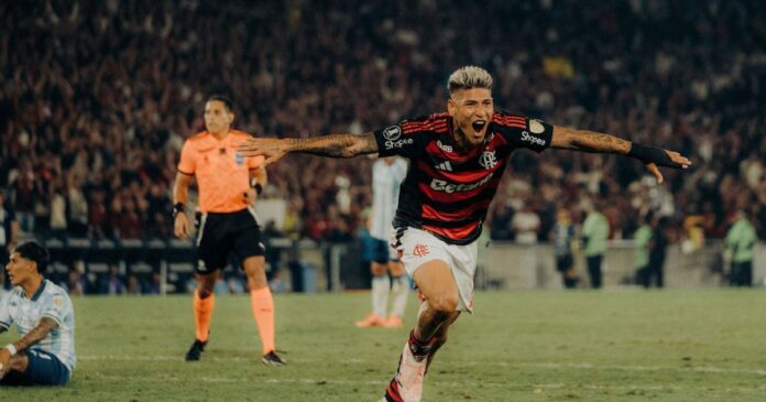 carrascal-exalta-vitoria-do-flamengo-em-casa-e-se-declara-a-torcida
