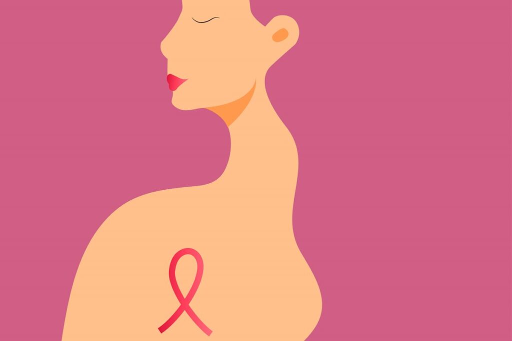 alem-da-imagem:-reconstrucao-da-mama-faz-parte-do-tratamento-de-cancer