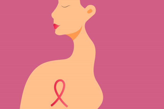 alem-da-imagem:-reconstrucao-da-mama-faz-parte-do-tratamento-de-cancer