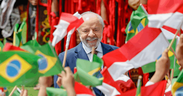 lula-afirma-que-vai-disputar-quarto-mandato-durante-visita-a-indonesia
