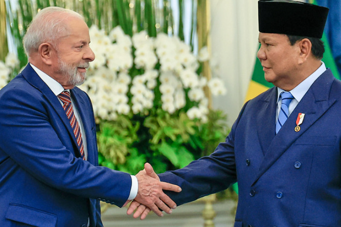 na-indonesia,-lula-defende-parceria-e-cooperacao-no-sul-global