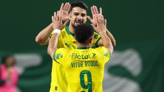 palmeiras-visita-ldu-e-busca-largar-em-vantagem-na-semi-da-libertadores