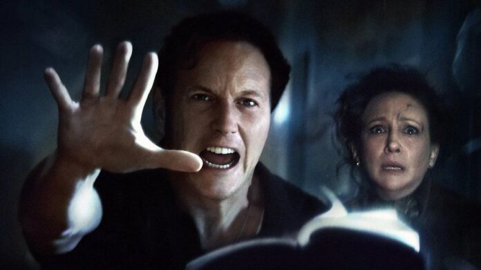 halloween-nos-cinemas:-confira-os-filmes-que-voltam-as-telonas
