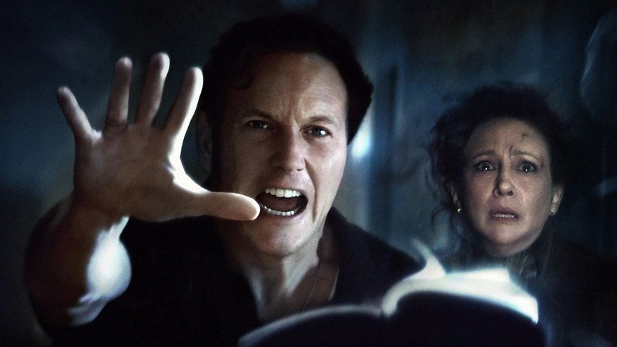 halloween-nos-cinemas:-confira-os-filmes-que-voltam-as-telonas