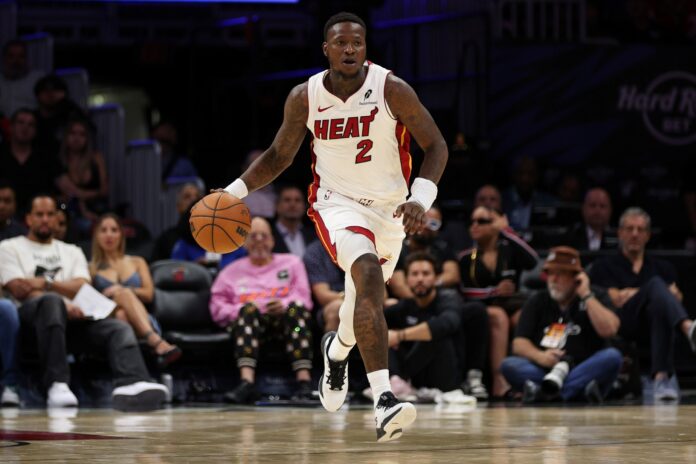 jogador-da-nba-e-preso-por-envolvimento-em-esquema-de-apostas