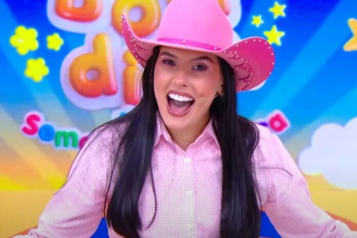 ana-castela-nao-vai-para-festa-da-filha-de-ze-felipe:-saiba-o-motivo