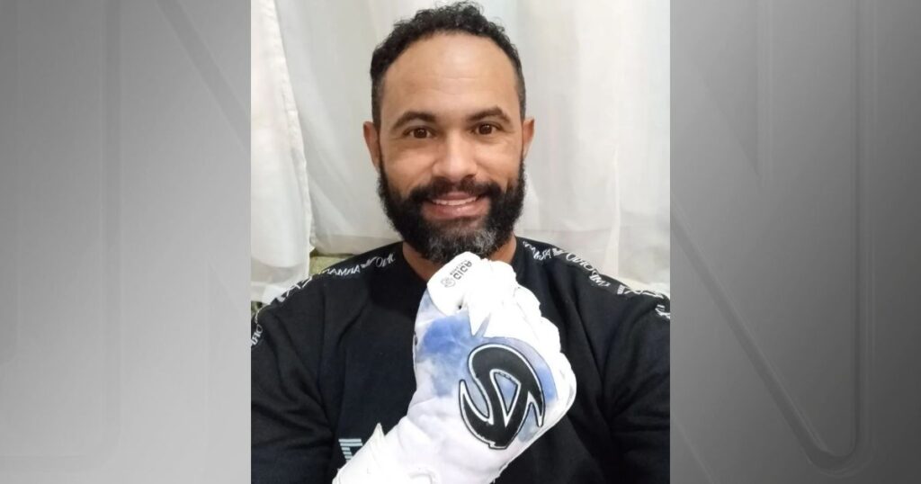 goleiro-bruno-anuncia-a-producao-de-conteudos-para-internet;-veja