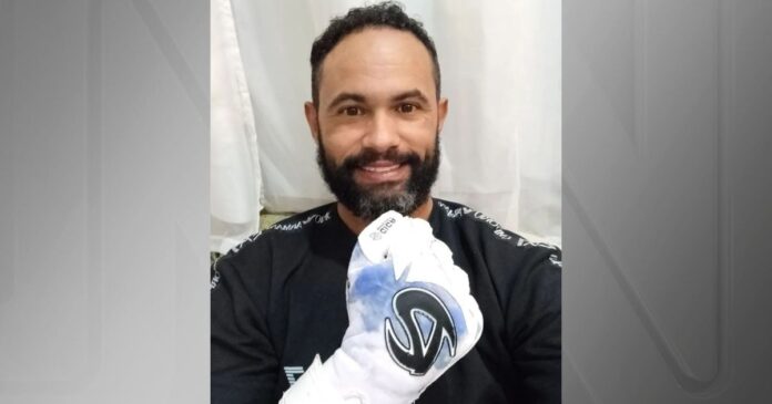 goleiro-bruno-anuncia-a-producao-de-conteudos-para-internet;-veja