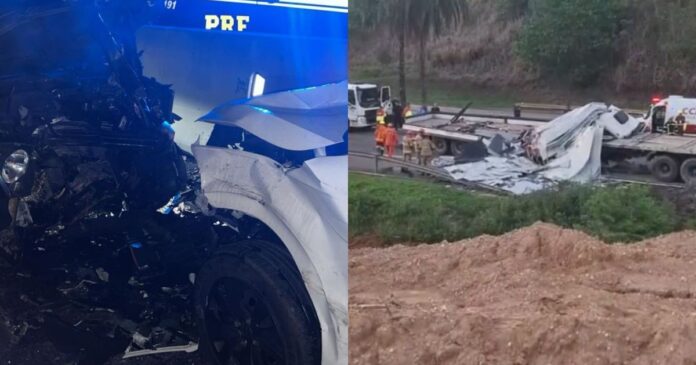 engavetamento-deixa-1-morto-apos-perseguicao-policial-na-serra-das-araras