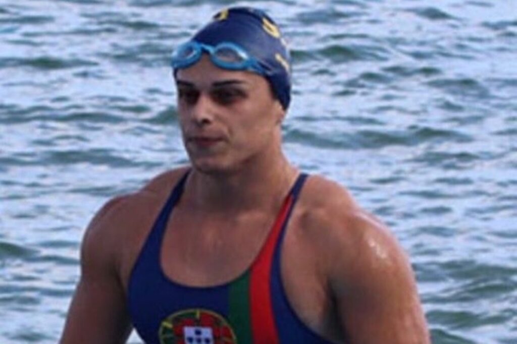 nadadora-transgenero-e-suspensa-por-se-recusar-a-fazer-teste.-entenda